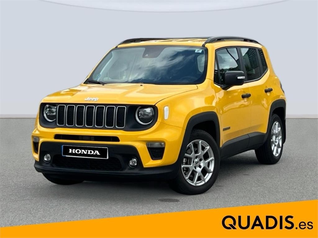 jeep-renegade-ehybrid-15-96kw-130cv-red-atx-en-barcelona-947bab0c3e6b3bbcc335d4c5fbfa1025