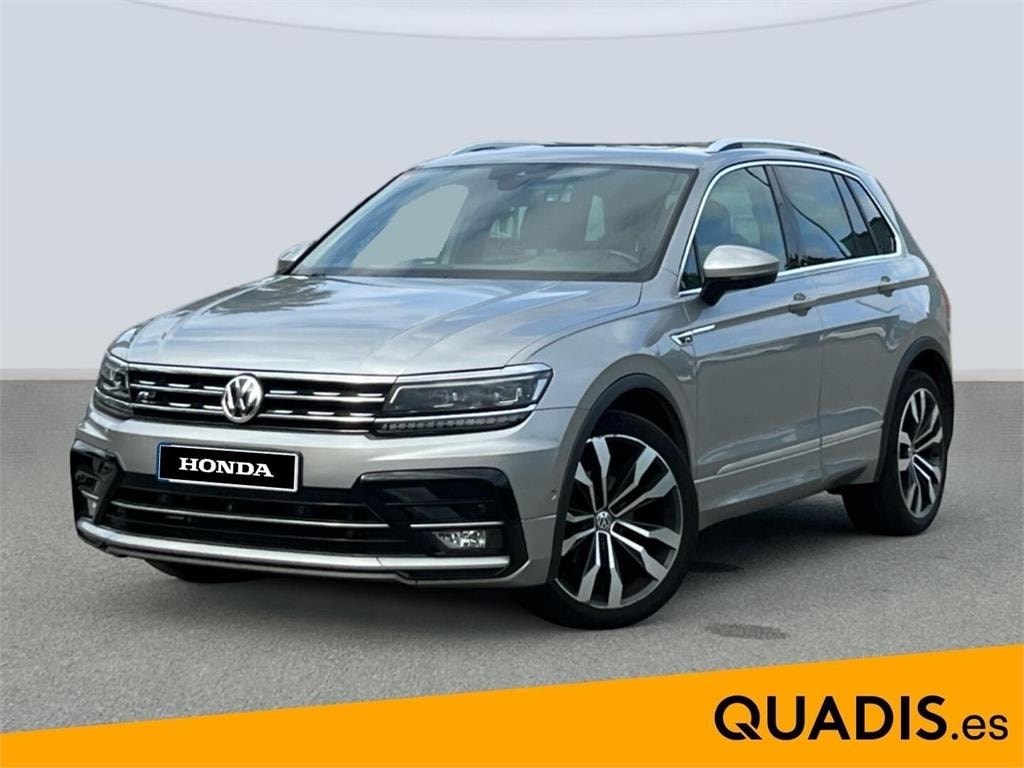 volkswagen-tiguan-sport-20-tdi-110kw-150cv-en-barcelona-4fa02af6c6d93f06e8af6fcee54c4ef2