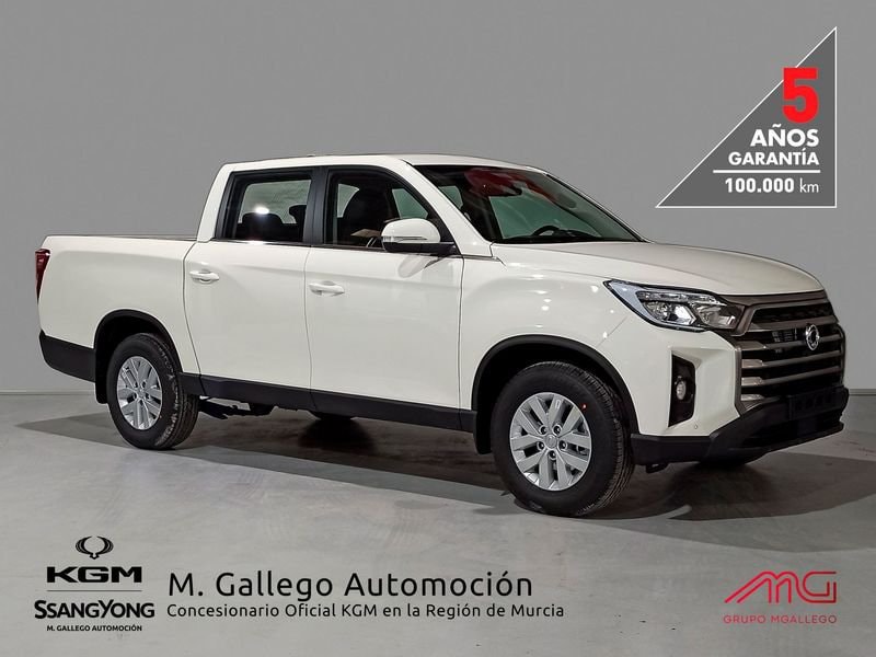 kgm-musso-sports-d22dtr-4x4-pro-gsr-en-murcia-35d2b371eb0d9932c6dc5f35518651f9
