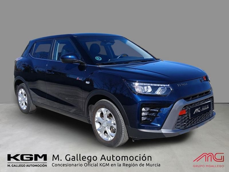 kgm-tivoli-g15t-163cv-gsr-auto-urban-plus-en-murcia-17e68083d74a941945a4413155d51578