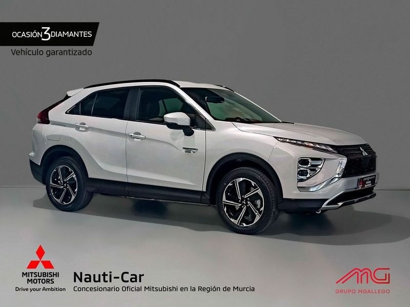 mitsubishi-eclipse-cross-phev-mitsubishi-eclipse-cross-phev-24-phev-auto-4wd-kaiteki-en-murcia-c33102faf860576fe5c358088fed0774