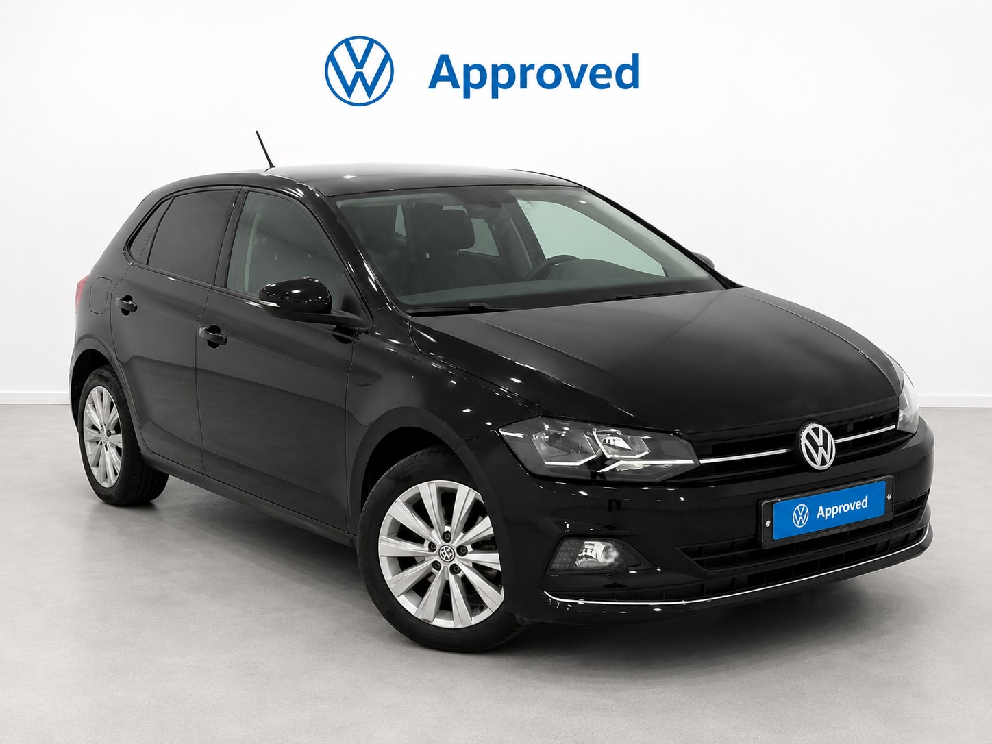 volkswagen-polo-sport-10-tsi-85kw-115cv-dsg-en-barcelona-5724463e3c060bea927f0721437fa5e2