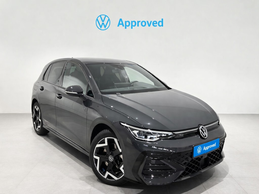 volkswagen-golf-r-line-15-etsi-110kw-150cv-dsg-en-barcelona-04a0a19ded5ccd31c4e0d8faa9b737af