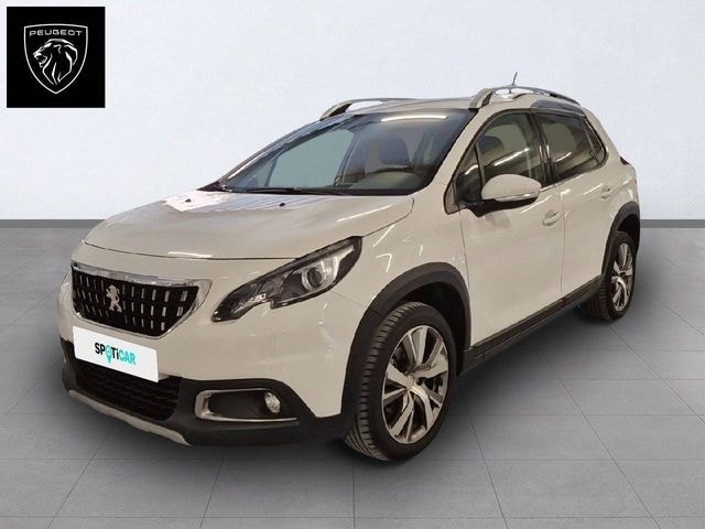 peugeot-2008-allure-puretech-110-sands-6-vel-man-en-valencia-e2c37b026d92cffd3a2c670289f4ffa1