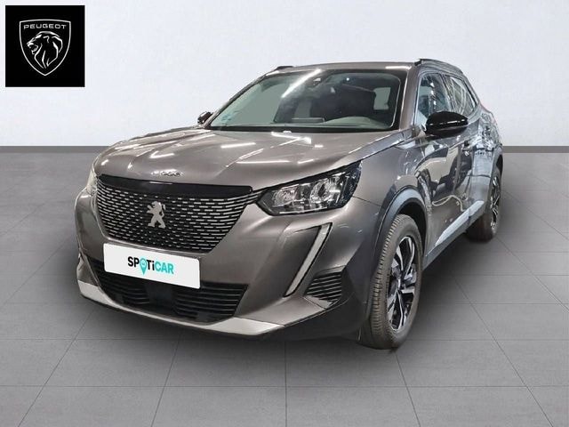 peugeot-2008-allure-bluehdi-81kw-110cv-en-valencia-f94de42a5787fad236f0971dd50ce16c