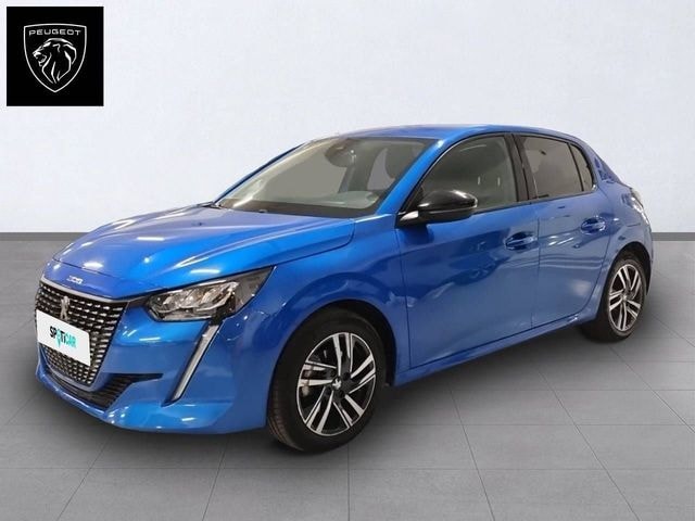 peugeot-208-puretech-73kw-100cv-allure-en-valencia-f12884e00e9a0c560b5c8ade74670d87