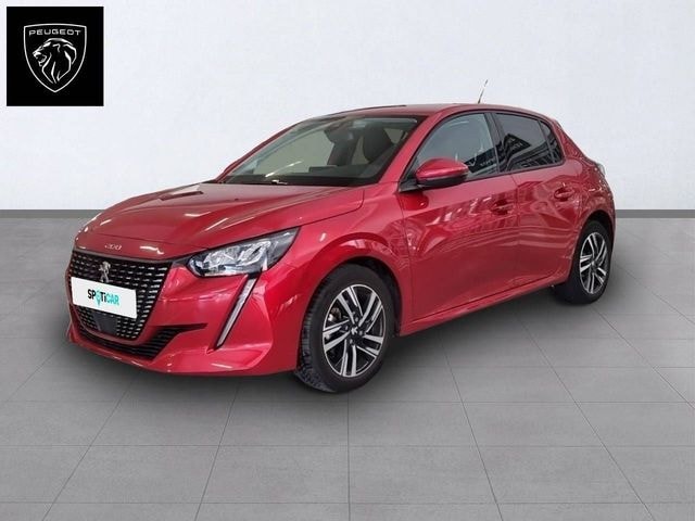 peugeot-208-puretech-73kw-100cv-allure-pack-en-valencia-bc75be64bd1f3525c03d9be2d87eea0e