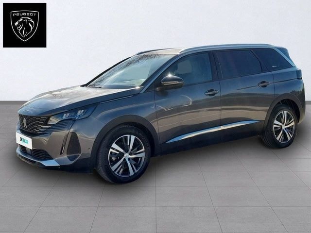 peugeot-5008-15-bluehdi-96kw-sands-allure-pack-eat8-en-valencia-c8779d2d23091409a11a9d1defdc232e