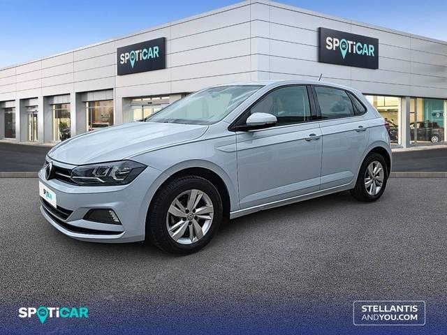 volkswagen-polo-advance-10-tsi-70kw-95cv-en-valencia-19fb6d8d5f4962c0c877d36ce07cb7a1