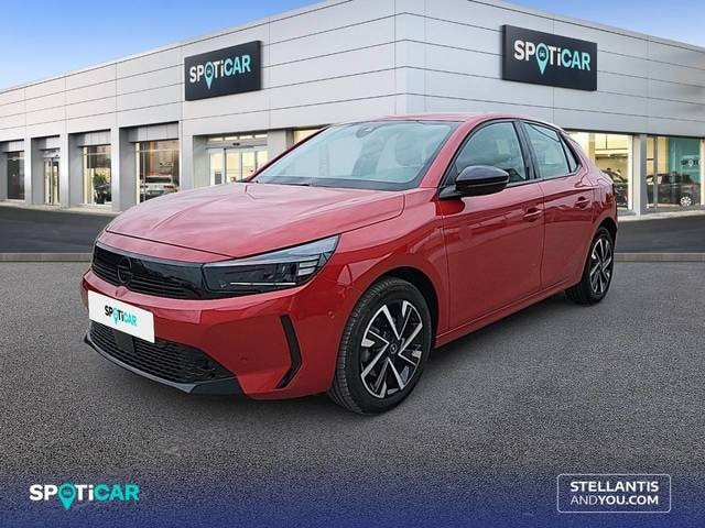 opel-corsa-12t-xhl-74kw-100cv-gs-en-valencia-1c75b7d5de10e58186d77eda69a0ade3