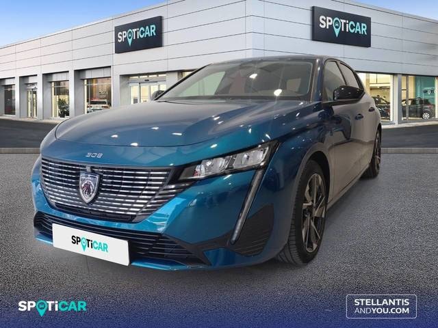 peugeot-308-5p-allure-puretech-130-sands-man-en-granada-1ad09a67aa2688c98592918f88419c8e