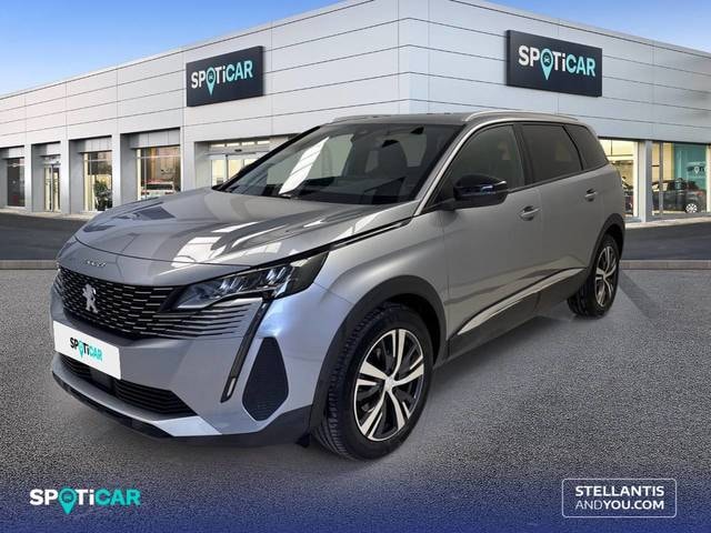 peugeot-5008-15-bluehdi-96kw-sands-allure-pack-eat8-en-ourense-307f7114789be9b4080e28bc75e2f858