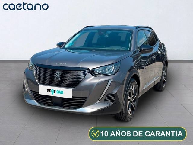 peugeot-2008-allure-pack-puretech-100-sands-bvm6-en-cadiz-cba121b3a4d456d200c9eb1d98f2757c