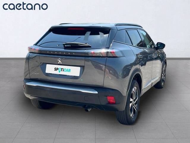 peugeot-2008-allure-pack-puretech-100-sands-bvm6-en-cadiz-cba121b3a4d456d200c9eb1d98f2757c