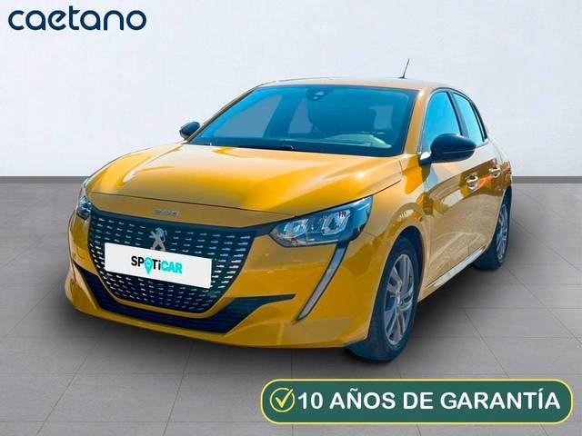 peugeot-208-puretech-55kw-75cv-active-pack-en-cadiz-8326a653517f516167cc1facfc362c51