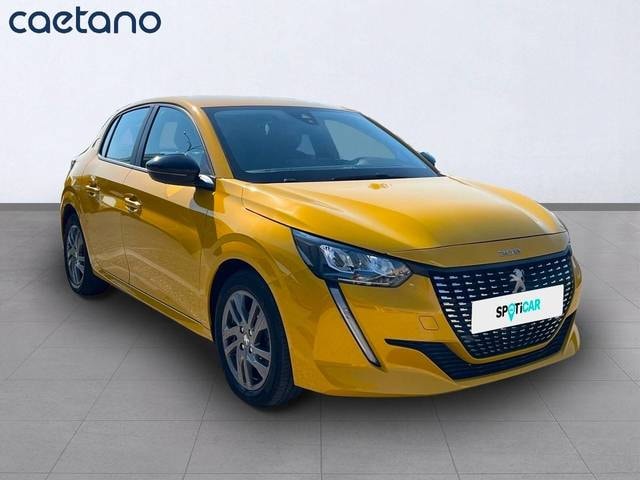 peugeot-208-puretech-55kw-75cv-active-pack-en-cadiz-8326a653517f516167cc1facfc362c51
