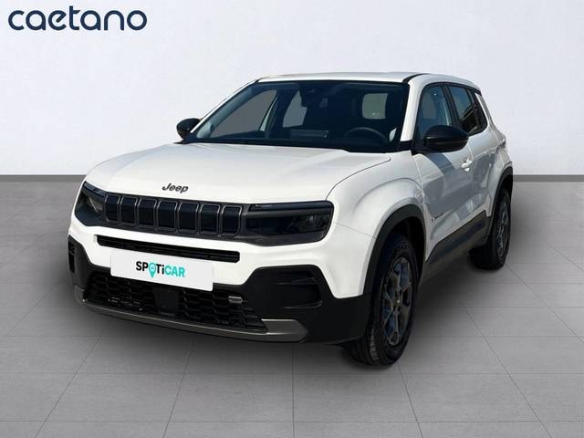 jeep-avenger-12-g-74kw-100cv-longitude-en-cadiz-ce2dff834dd789bb491fe87a68c52e87