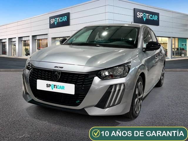 peugeot-208-active-puretech-75-en-cadiz-0d5ec1bd87793b0a7f5615ce34b985a3