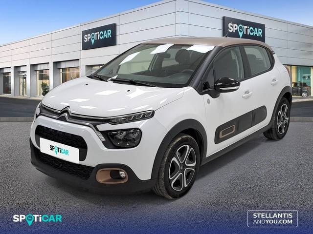 citroen-c3-puretech-60kw-83cv-c-series-en-pontevedra-c91fe947cad0f708d5e4205cabf8b58b