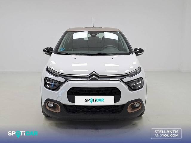 citroen-c3-puretech-60kw-83cv-c-series-en-pontevedra-c91fe947cad0f708d5e4205cabf8b58b