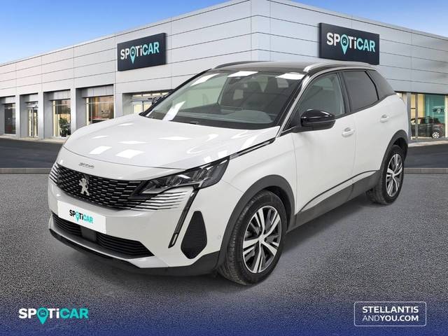 peugeot-3008-15-bluehdi-96kw-sands-allure-pack-eat8-en-pontevedra-bf3ea711402d6f23f9ef8715554385ed