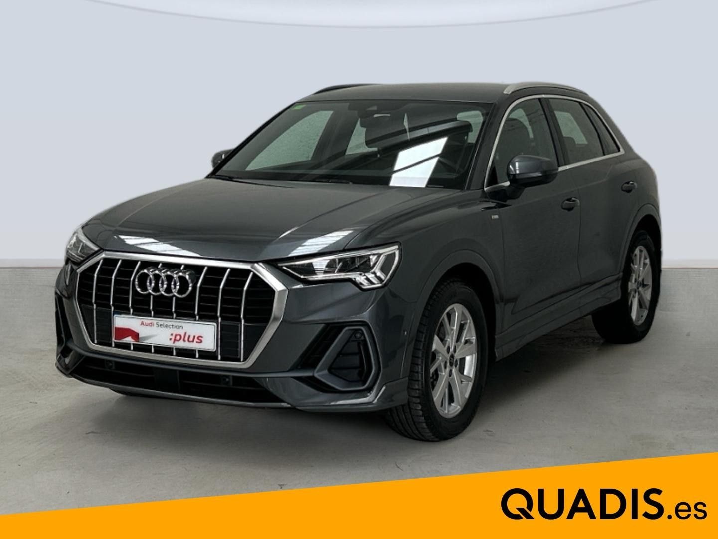audi-q3-s-line-35-tfsi-110kw-150cv-s-tronic-en-barcelona-53bf01723b835721385c12fe44f9f26d