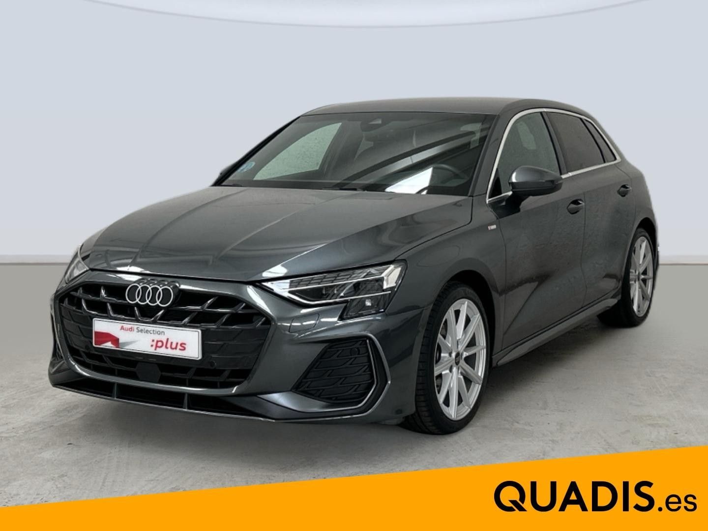 audi-a3-sportback-s-line-35-tfsi-110kw-s-tronic-en-barcelona-d1d6e0cf04c4ef4d91825dcc5218149e