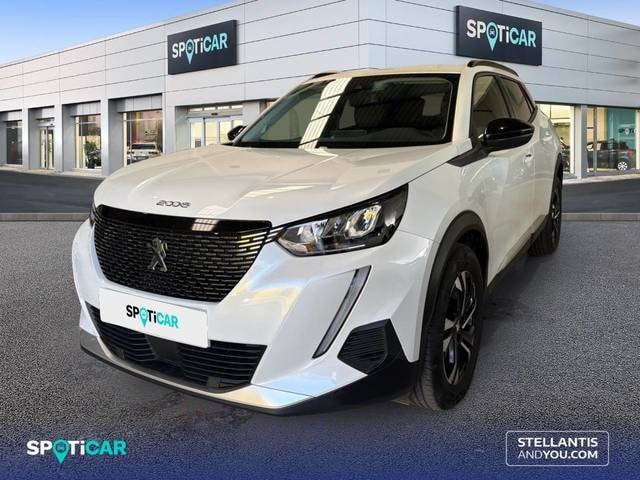 peugeot-2008-allure-puretech-130-sands-bvm6-en-almeria-c8d554598d6686a12dde87996e5067b6