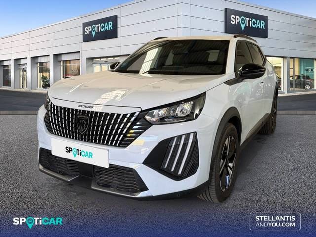 peugeot-2008-n2008-allure-hybrid-145-edcs6-en-almeria-864728f27b12e3ad4c49aad6c6ce7c09
