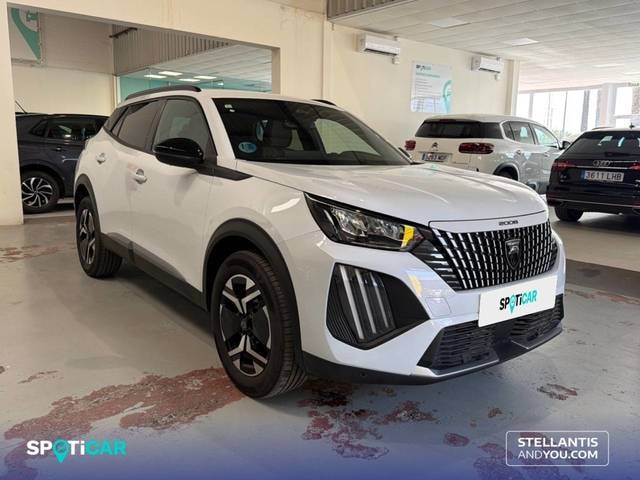 peugeot-2008-n2008-allure-hybrid-145-edcs6-en-almeria-864728f27b12e3ad4c49aad6c6ce7c09
