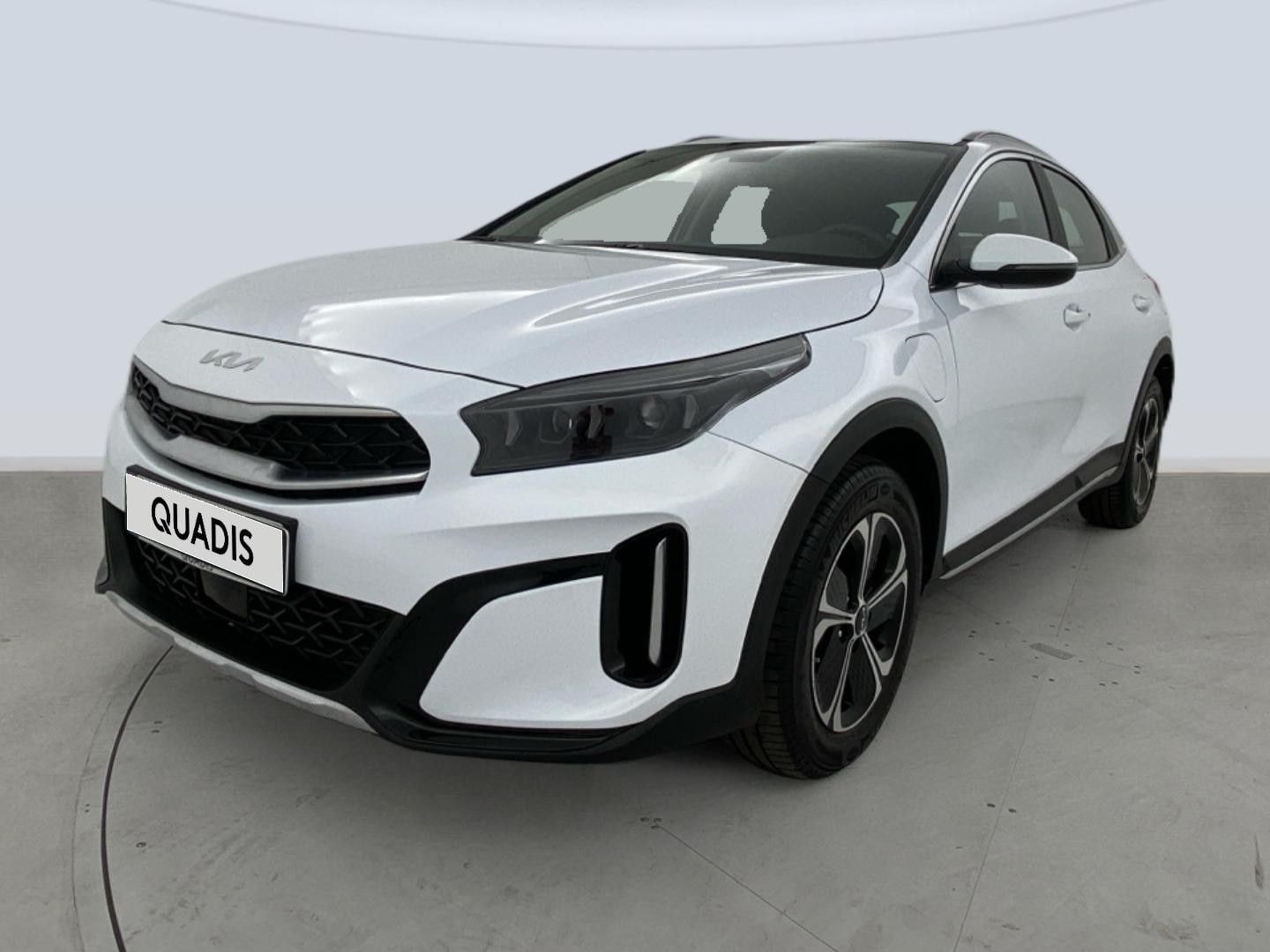 kia-xceed-16-gdi-phev-104kw-141cv-edrive-en-barcelona-e4d8556f83a2ac2d40dfa1d5fb878ac3