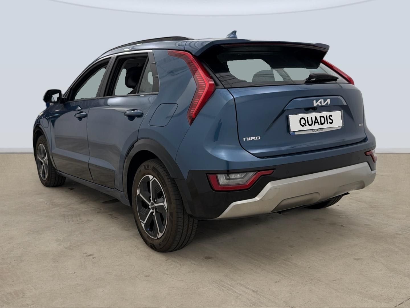 kia-niro-16-gdi-phev-135kw-183cv-drive-en-barcelona-af953a384bc329492ce7e90435ea3c58