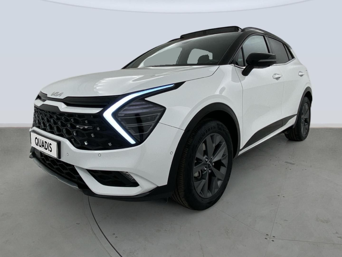 kia-sportage-16-t-gdi-hev-158kw-215cv-gt-line-4x2-en-barcelona-136bda01087c8de310bda19908e8a3b3
