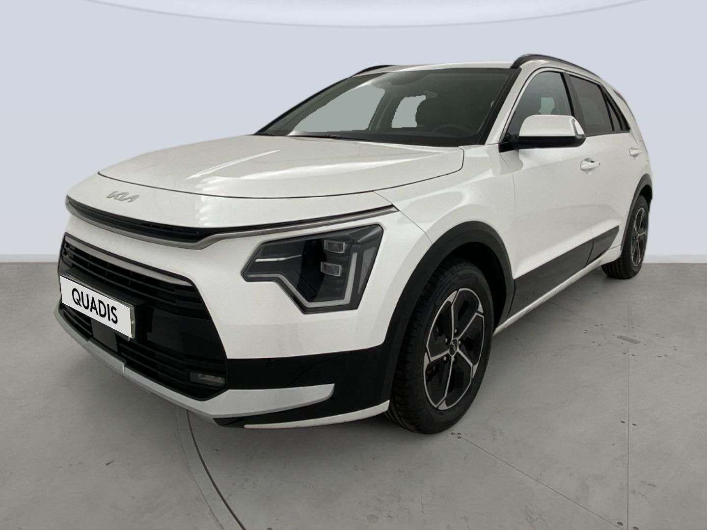 kia-niro-16-gdi-hev-104kw-141cv-drive-en-barcelona-cefac0c1fb2930ebe63a2e295e47ae67