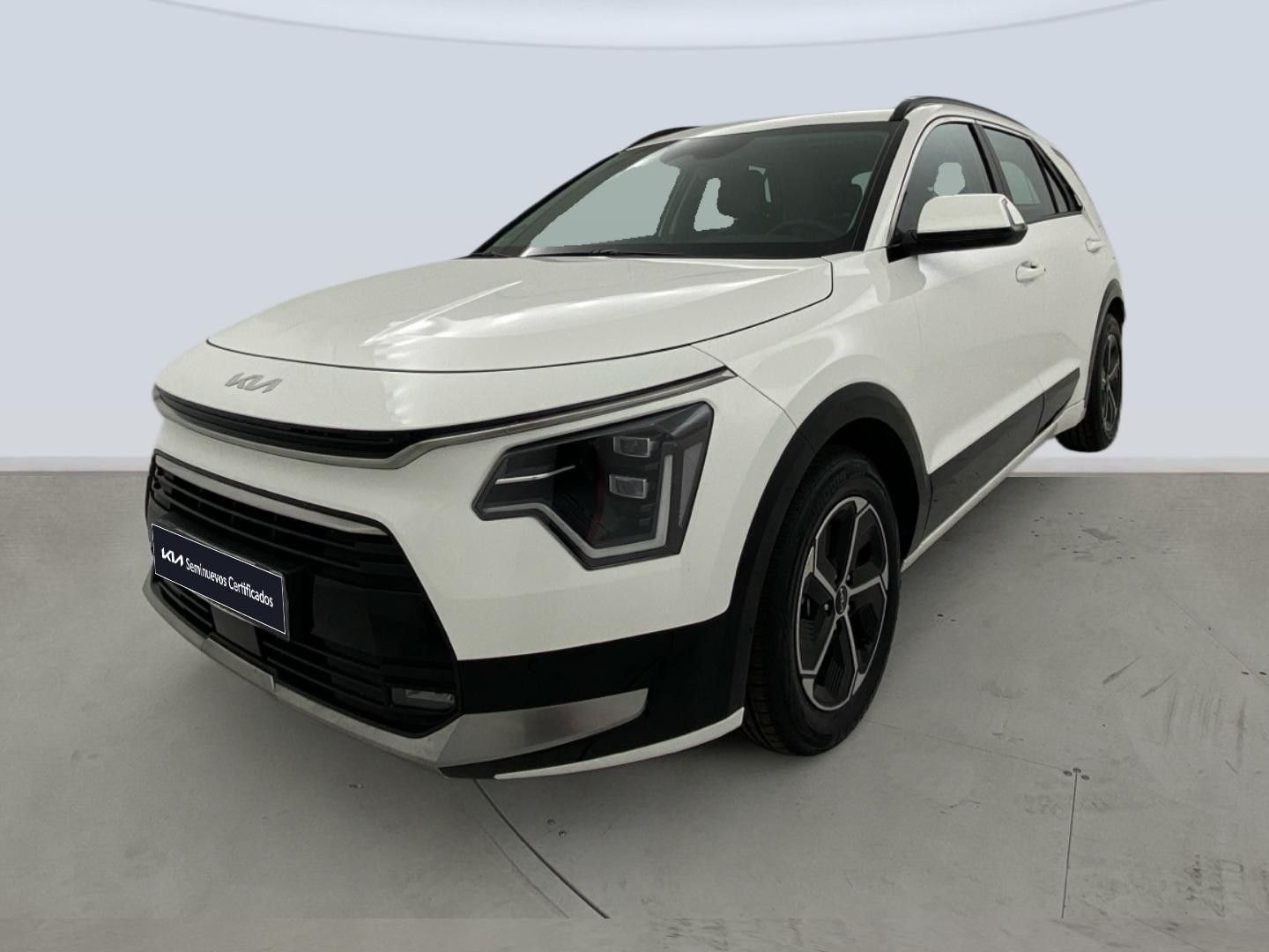 kia-niro-16-gdi-hev-104kw-141cv-drive-en-barcelona-f22354f5515c873a25e191b452bc34a3