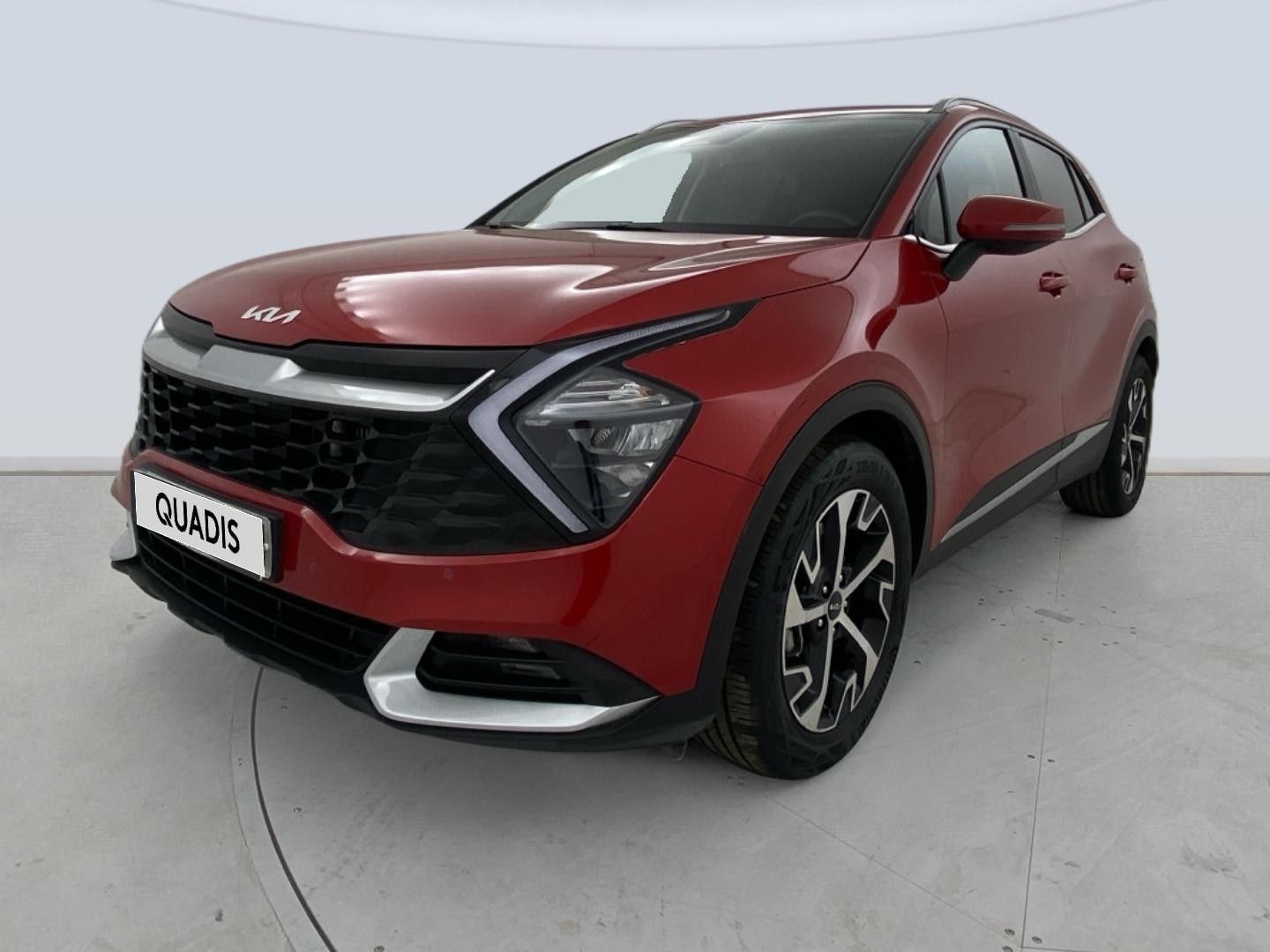 kia-sportage-16-t-gdi-mhev-110kw-150cv-drive-4x2-en-barcelona-0ec5e4c8427d63d59ae52b1eaf2cc516