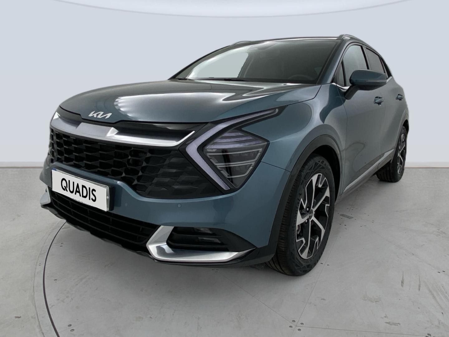 kia-sportage-16-t-gdi-110kw-150cv-mhev-tech-4x2-en-barcelona-3b5ffaf40ff7628da2fe46dcbb7a9f67