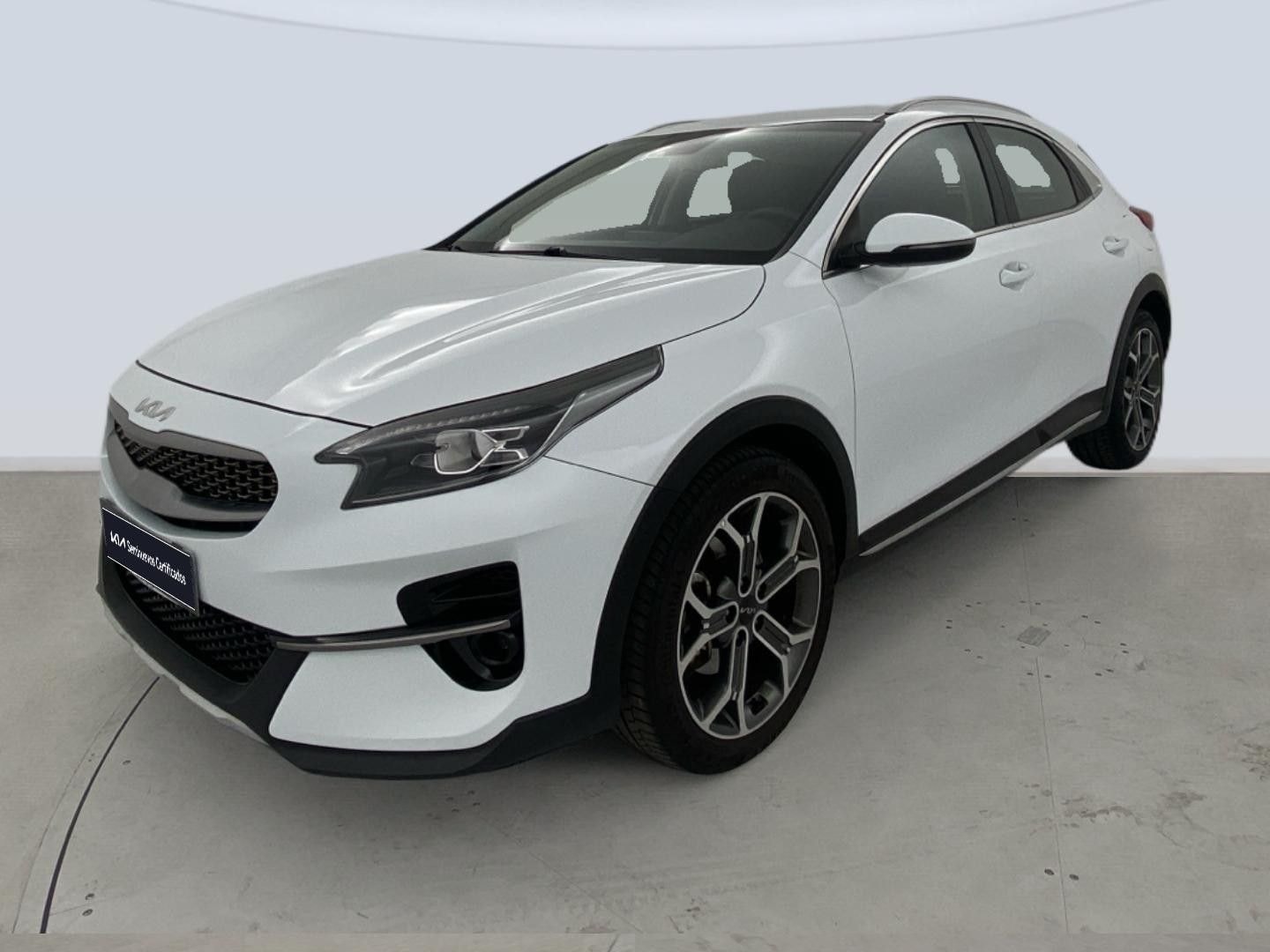 kia-xceed-10-t-gdi-tech-88kw-120cv-en-barcelona-ab0d02303566dec444b6ebf0f73c661f