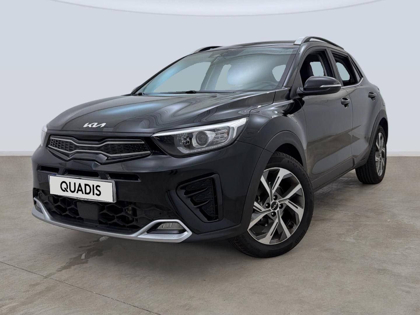 kia-stonic-10-t-gdi-74kw-100cv-mhev-imt-gt-line-en-barcelona-a7102a4b25fee0f31cda300092a63125