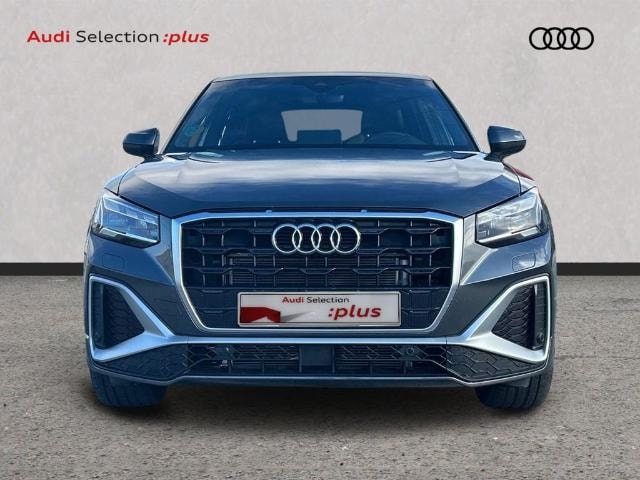 audi-q2-adrenalin-edition-35-tfsi-110kw-s-tronic-en-alicante-bd412453721f44c645385d0cd3551e6b