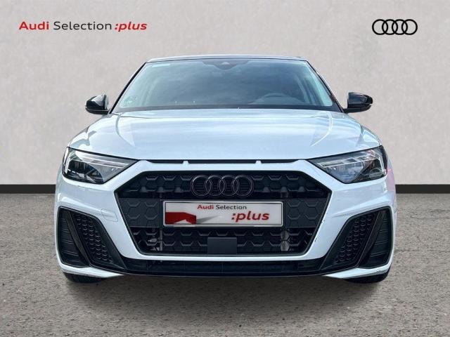 audi-a1-sportback-adrenalin-black-ed-30tfsi-85kw-en-alicante-abc8b187e9d45a9933f7e3dd019f0218