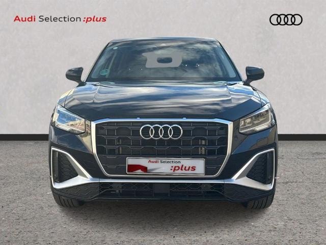 audi-q2-adrenalin-black-edi-30-tfsi-85kw-116cv-en-alicante-6052203188e2f39b0db1046f63e15d62