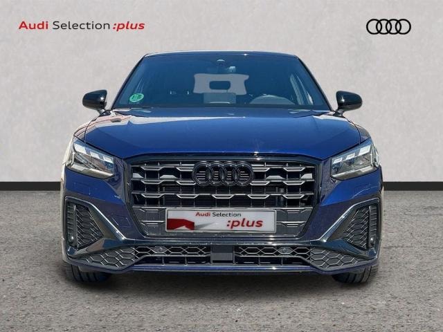 audi-q2-black-line-35-tfsi-110kw-s-tronic-en-alicante-f0ba6a8276d98fab959c7712d477e6c1