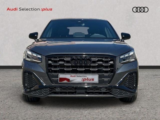 audi-q2-adrenalin-black-e-35-tfsi-110kw-s-tronic-en-alicante-f400c66a8d2dc9a4150822d5abb2426f