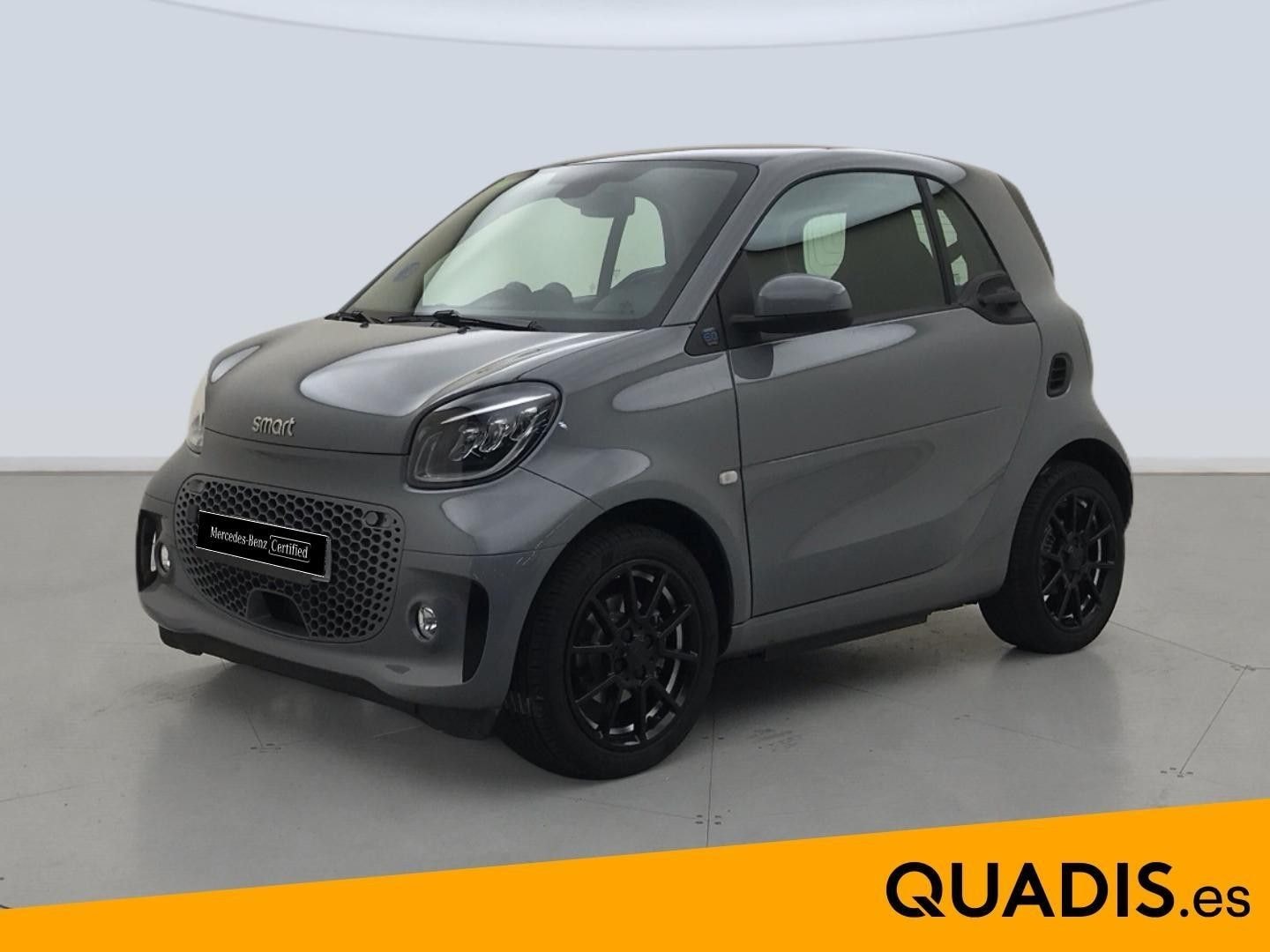 smart-fortwo-60kw-81cv-eq-coupe-en-barcelona-f93eb35a66802814eb897a7c64fd04c9