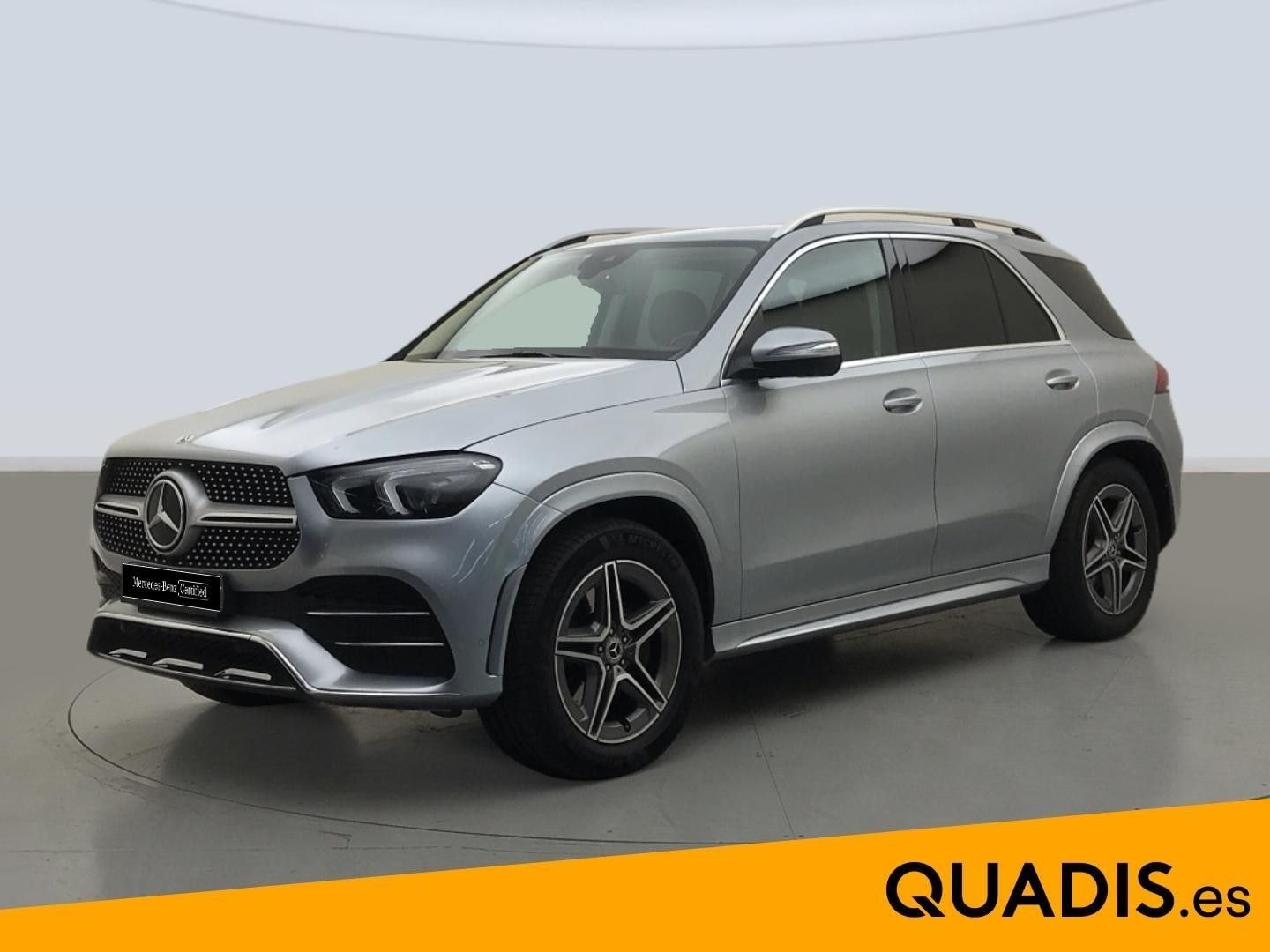 gle-300-d-4matic-en-barcelona-7f250f54c1b263919e00228ddce9848b