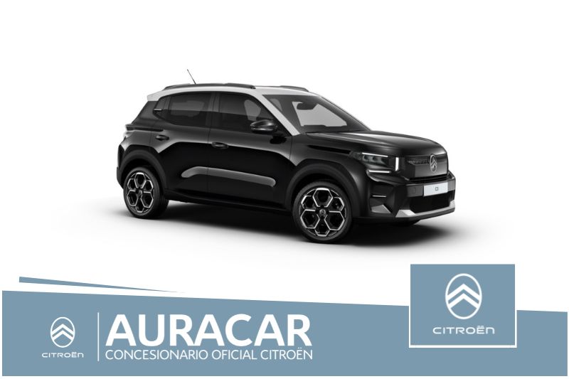 citroen-c3-hybrid-110-e-dsc6-max-en-guadalajara-505e70e32ac30b0f963d1813a959e60e