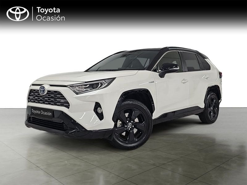 toyota-rav4-hybrid-220h-automatico-4x2-feel-en-madrid-2bd5418289d2cfd491d97806498af49b