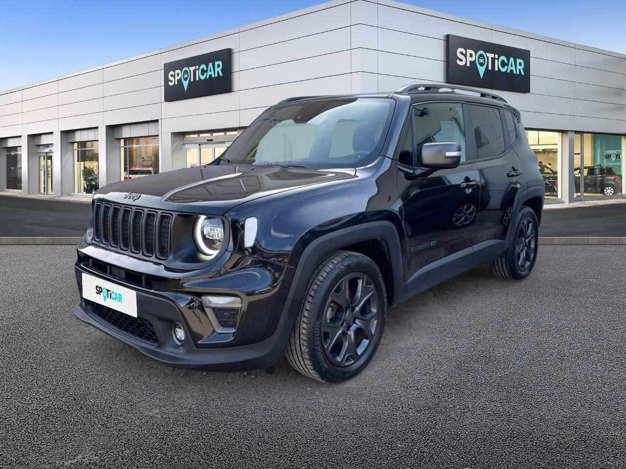 jeep-renegade-10g-88kw-120cv-4x2-80-aniversario-en-granada-1e69c13b966f6d7f045788c2160c40cb