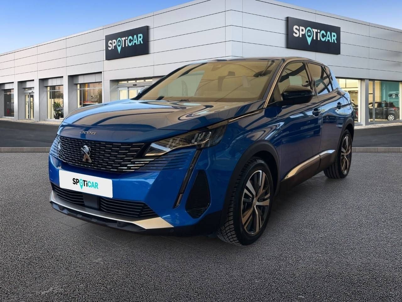 peugeot-3008-hibrido-225-e-eat8-allure-pack-en-granada-55fda53f9af08bf019fa8a62dfe967a9